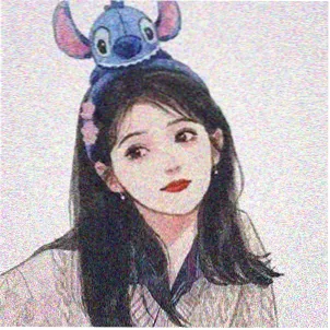 观众阿舟的头像