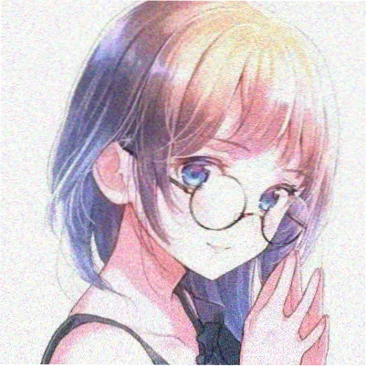 观众林野的头像